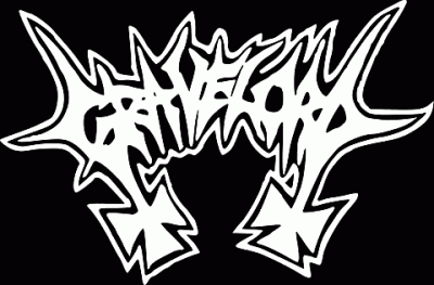 logo Gravelord (POL)